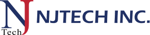 NJ Tech Inc NJ Tech Inc