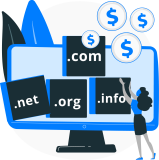 web_design_img2