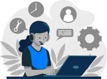 web_design_img3