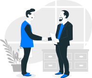 web_design_img5